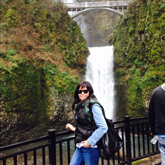 🌺Welcome!🌺 - Picture 3 of 4